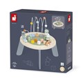 table-d-activites-sweet-cocoon-en-bois (5)