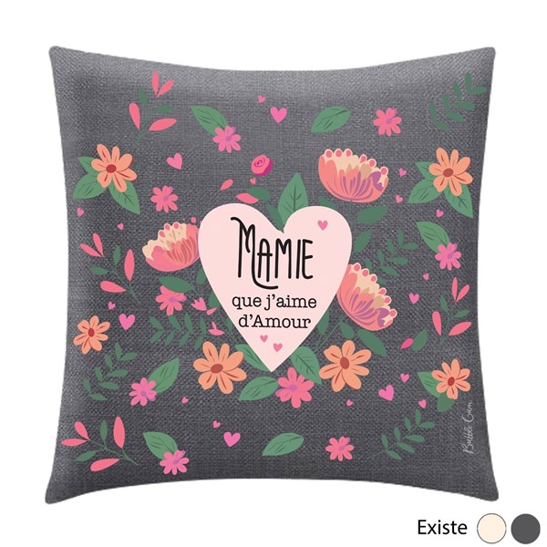 coussin-mamie-que-jaime-damour