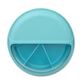 Screenshot_20250206_092001_Chrome