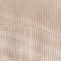 Couverture_Maille_tendresse_80x100cm_KNITT_Sesame (3)