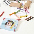 crayons-de-cire-x12 (2)