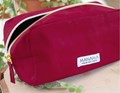 trousse-de-toilette-maman-d-amour (3)