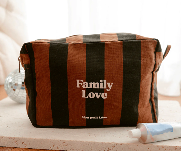 Screenshot 2026-02-19 16.14.35