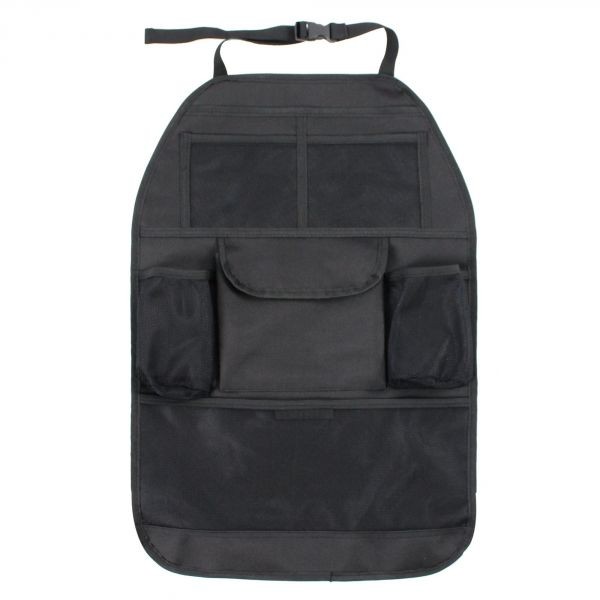 ezi-travel-plus--eco-friendly-ezimoov_A
