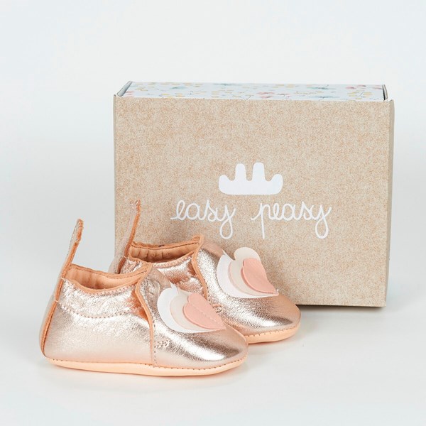 Easy-Peasy-MY-BLUMOO-COEUR-VOLANT-27382247_1200_A