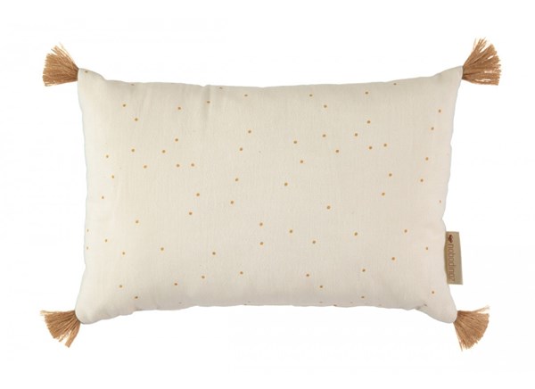 sublim-cushion-sweet-dots-nobodinoz