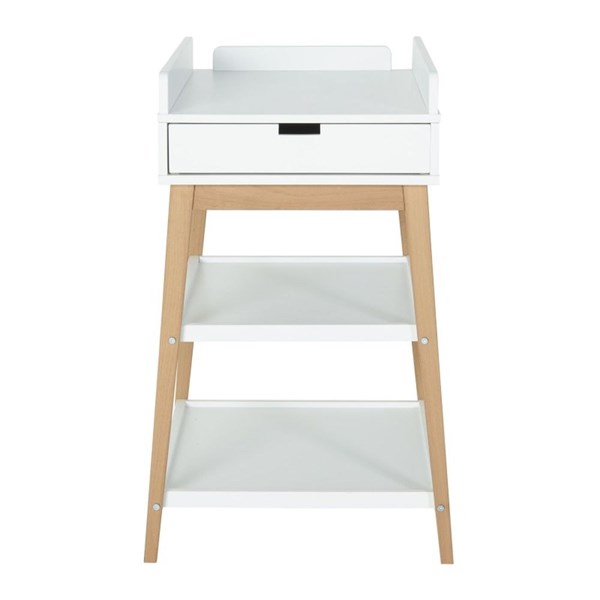 table-a-langer--hip-tiroir--blancnaturel-quax_OB