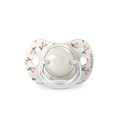 lot-de-2-sucettes-symetriques-sxpro-06m-birdies-rose-suavinex_OB