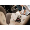 aeromoov-assise-air-layer-groupe-1-cherries_AEM00095_8_1