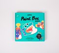 PBOX02_PAINT BOX_DINOS_PACKSHOT_4