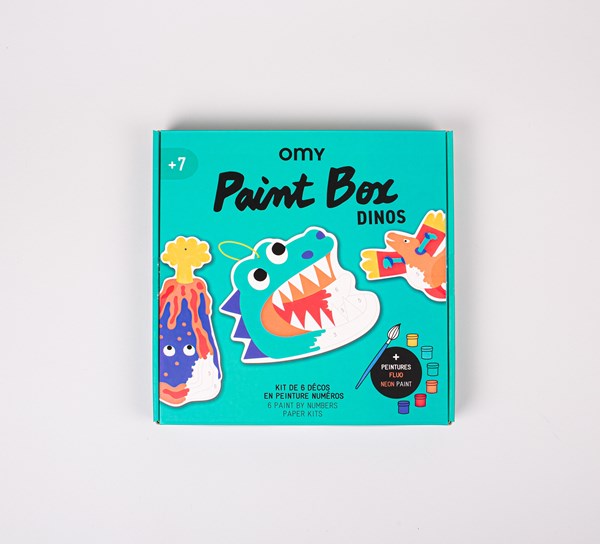 PBOX02_PAINT BOX_DINOS_PACKSHOT_4