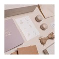 coffret-a-souvenirs-de-naissance-baby-bunny-fsc-little-dutch (1)