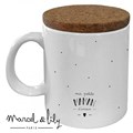 mug-avec-son-couvercle-en-liège-ma-petite-maman-d-amour (1)