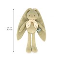 pantin-lapin-vert-25-cm (3)