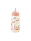sx-dreams-bottle-sili-large-flow-360ml-pink (1)