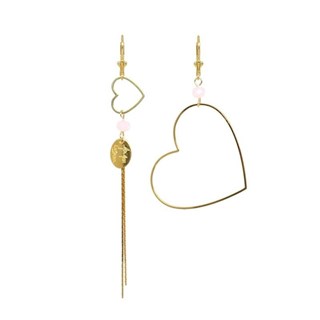 boucles-d-oreille-corazon-03