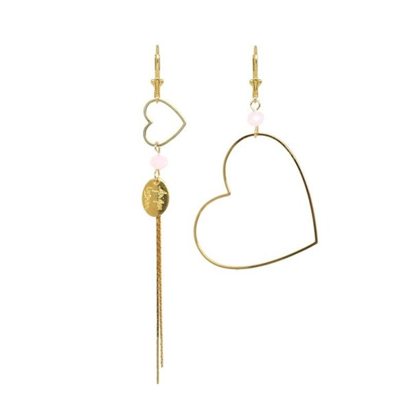 boucles-d-oreille-corazon-03