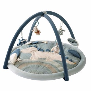 tigastegi-ts-tapis-deveil-veloudoux-tigastegi-multico-noukies_A