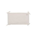 tour-de-parc-180x30cm-cosy-knit--ivory-jollein-414171_OC