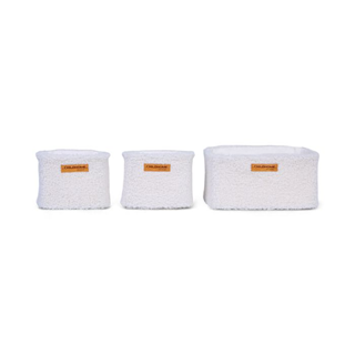 chhbchttow_product_face_1_1725018282