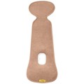 aeromoov-assise-air-layer-groupe-1-tuscany_AEM00080_0_1