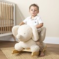 lapidou-bascule-teddy-elephant-ecru-nattou-385956_OB