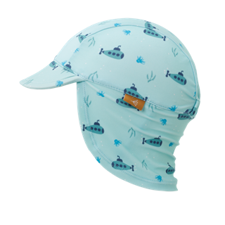 Fresk-SW2516-55-UV-Hat-Submarine-706x706