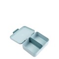 boite-a-gouter-avec-separateur-tiny-farm-bleu-done-by-deer_OB