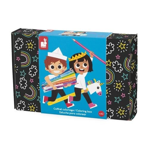 coffret-de-coloriage