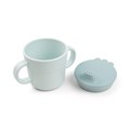 foodie-coffret-repas-wally-bleu-done-by-deer-382131_OB