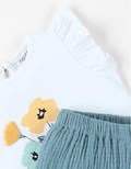 set-t-shirt-avec-short-english-garden_1200_1200-2269235