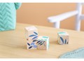 plants-wooden-cubes-nobodinoz-2-2000000108858
