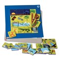 mon-petit-safari-sepp-jeux-1