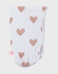 m-m-dors-bien-jersey-mon-coeur_1200_1200-2625372