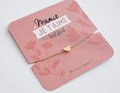 bracelet-mamie-coeur_1
