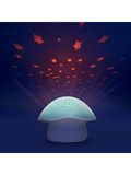 pabobo-stars-projector-battery-mushroom-blue (4)