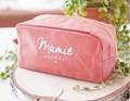 trousse-de-toilette-mamie-adoree (4)