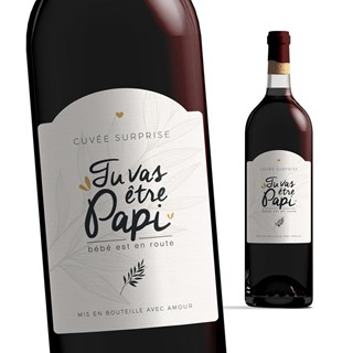 Etiquette-bouteille-papi-Tu-vas-être-papi-1