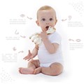 sophie-la-girafe-so-pure-avec-emballage-cadeau-integre-vulli_OD