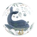 0033722_3d-beach-ball-ocean-world-2016389-product-1-shopify-square