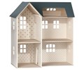 Maison de miniature - Dollhouse 2