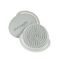 Brosse de bain pour cheveux bébé - Grey