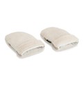 gants-pour-poussette-teddy-creme-kong-walther (1)
