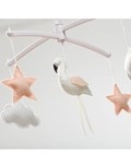 mobile-musical-flamant-rose-blanc-pouce-et-lina (2)