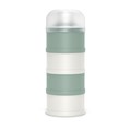 doseur-de-lait-4-compartiments--bonhomia-vert-suavinex_OA