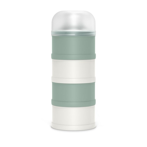 doseur-de-lait-4-compartiments--bonhomia-vert-suavinex_OA