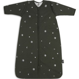 gigoteuse-chaude-avec-manches-amovibles-stargaze-leaf-green-tog-2-3-90-cm