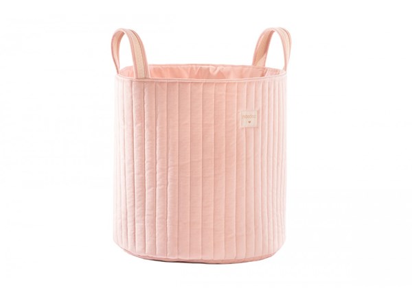 savanna-toy-bag-sacs-de-jouets-saco-juguetes-bloom-pink-nobodinoz-1