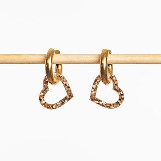 2024-11-13---packshot-photo-de-bijoux-createur-toulouse-----www.studiolecarre.com---080