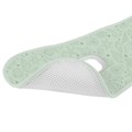 aeromoov-assise-air-layer-groupe-1-seashell-olive_AEM00097_2_1